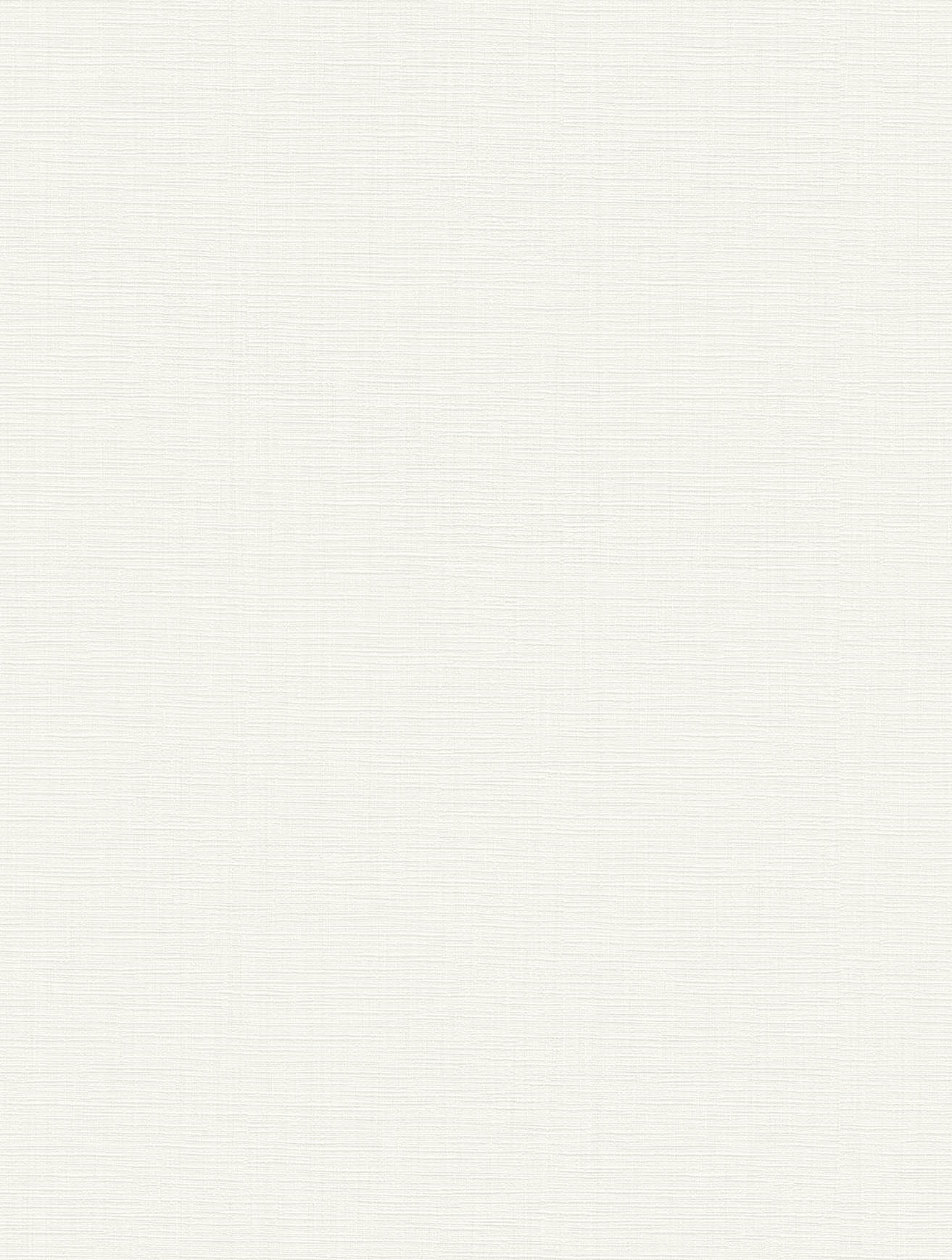 BB-2106　ベスト 25-27