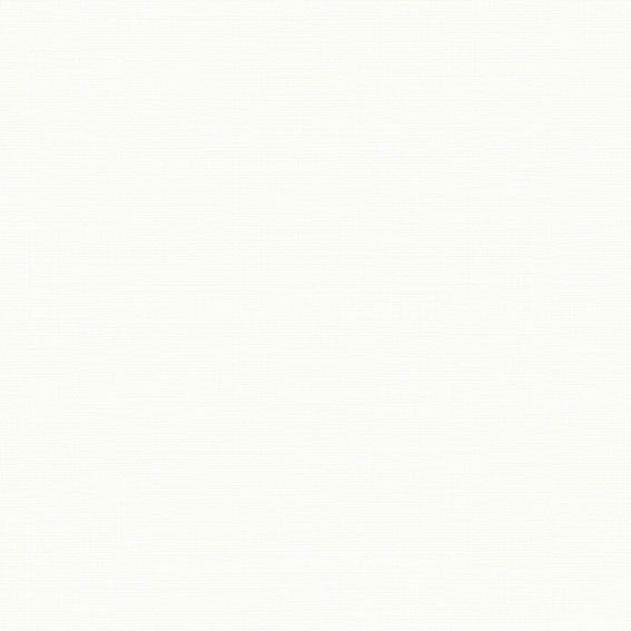 BB-2107　ベスト 25-27