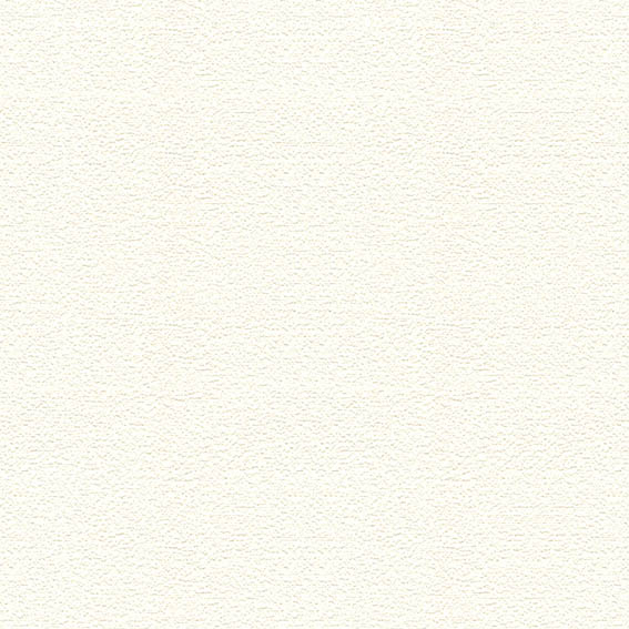 BB-2108　ベスト 25-27