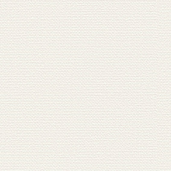 BB-2109　ベスト 25-27