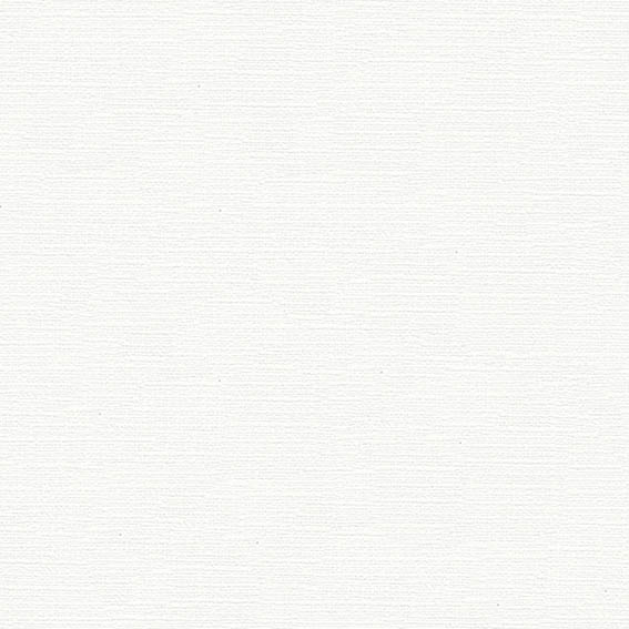 BB-2111　ベスト 25-27