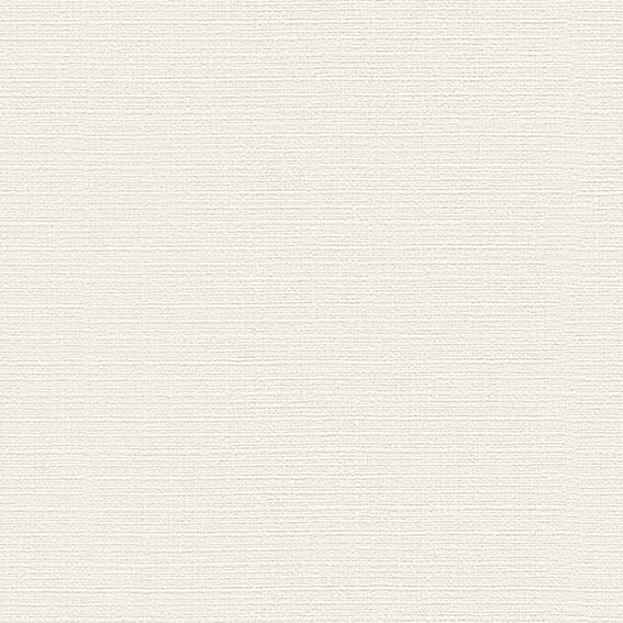 BB-2112　ベスト 25-27