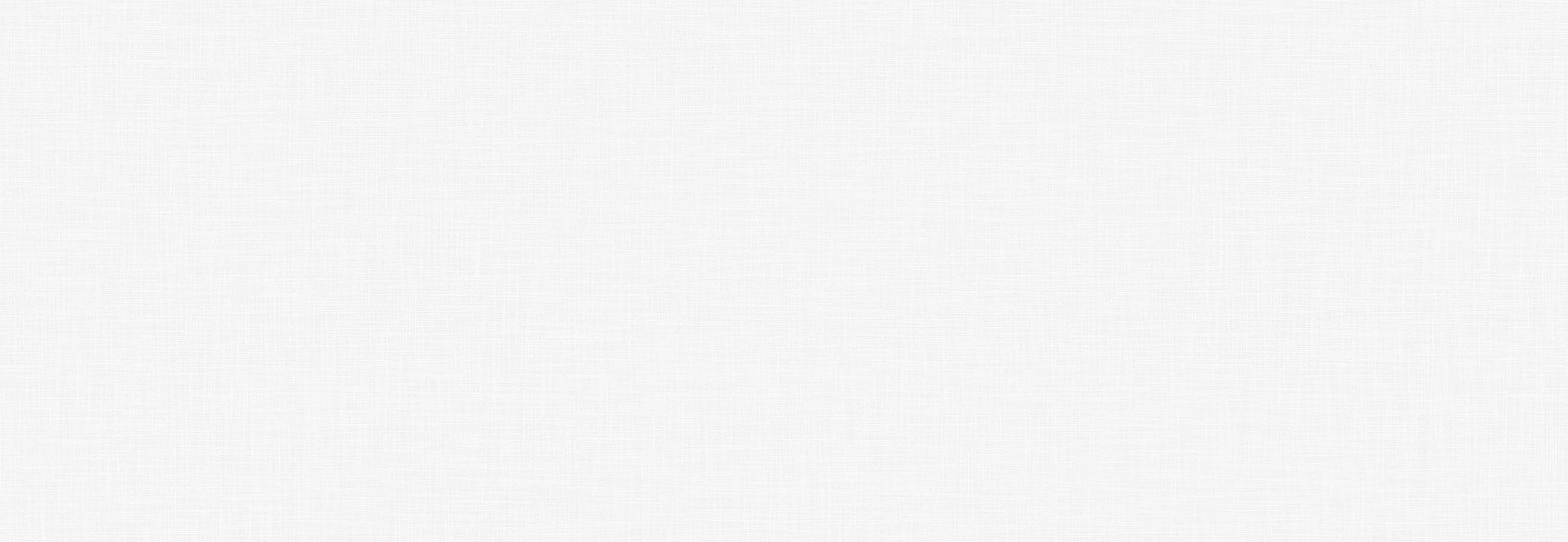 BB-2113　ベスト 25-27