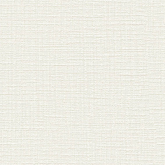 BB-2114　ベスト 25-27