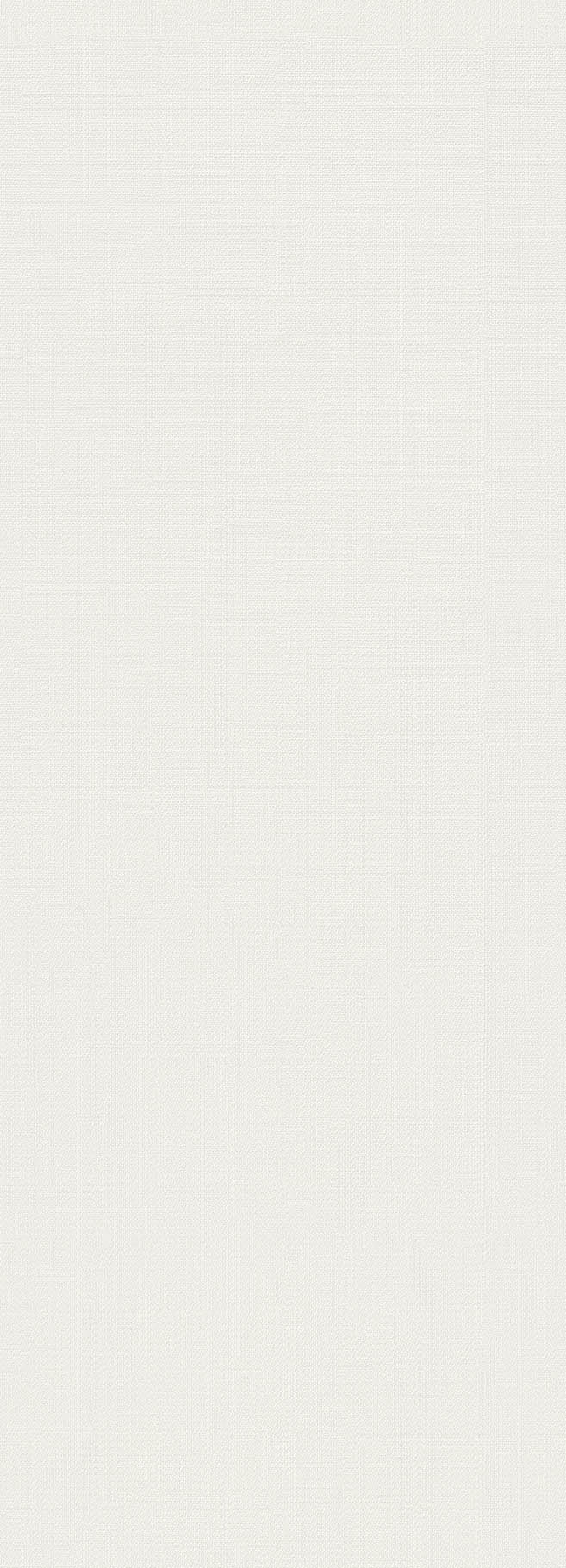 BB-2115　ベスト 25-27