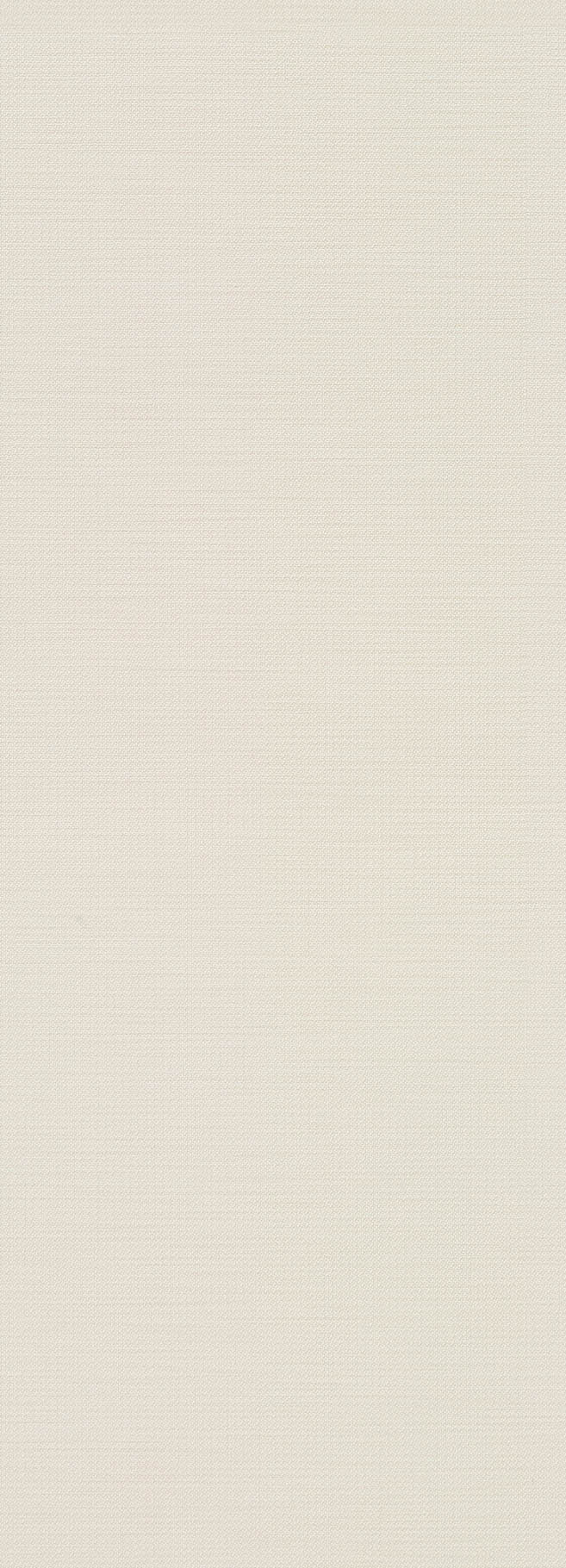 BB-2116　ベスト 25-27