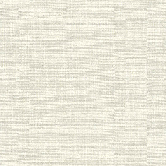 BB-2117　ベスト 25-27