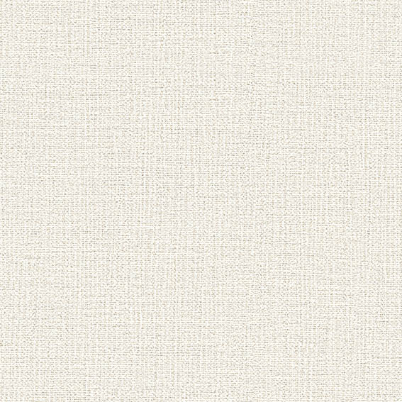 BB-2118　ベスト 25-27