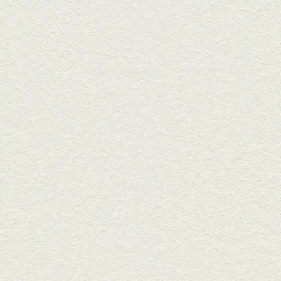 BB-2119　ベスト 25-27