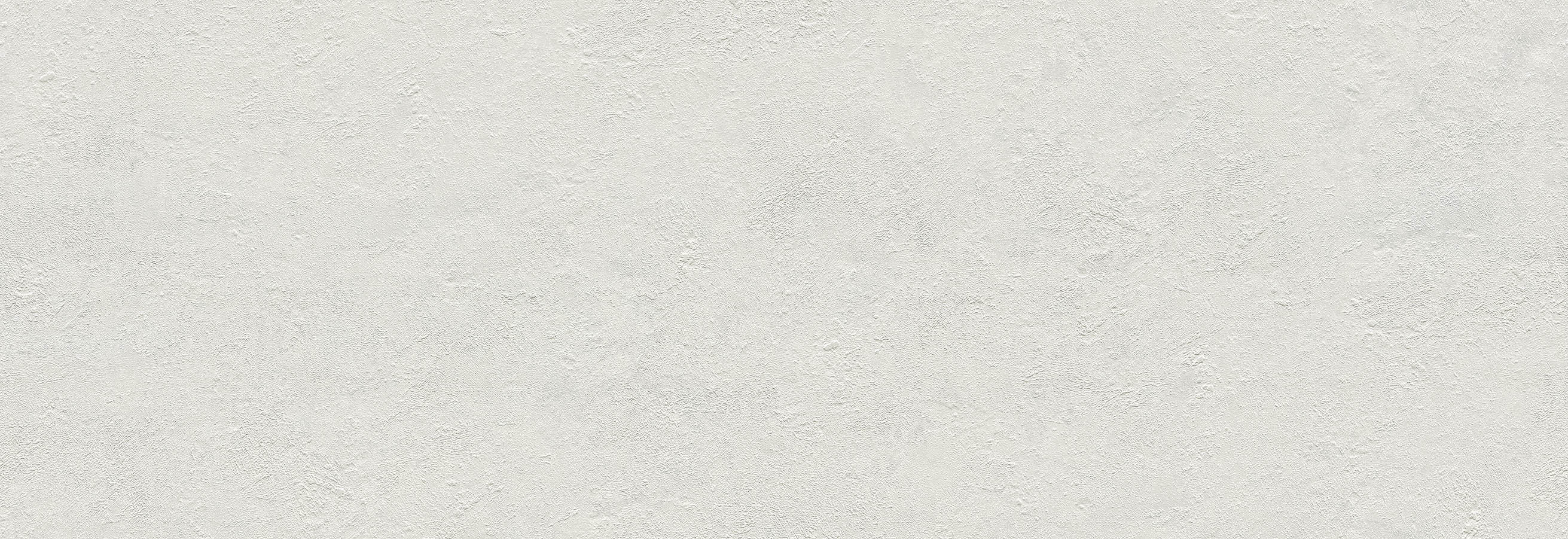 BB-2120　ベスト 25-27