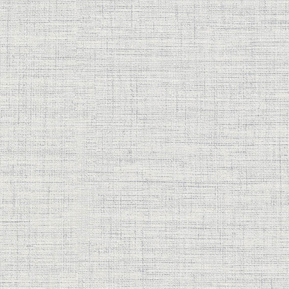 BB-2121　ベスト 25-27