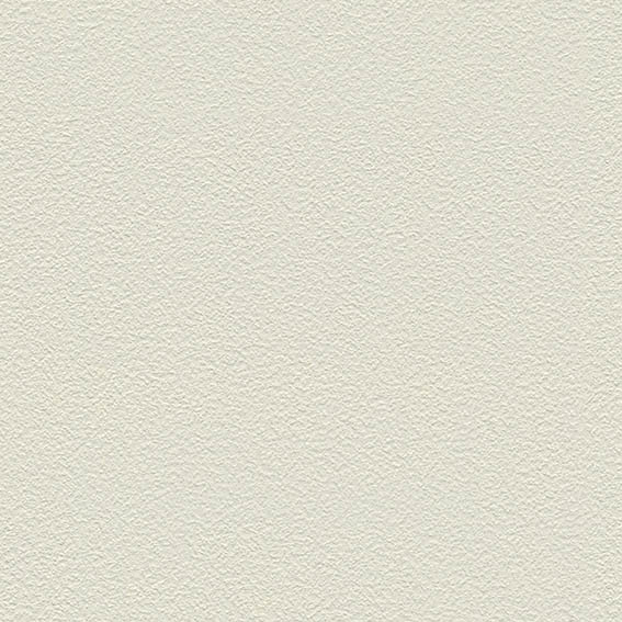 BB-2122　ベスト 25-27