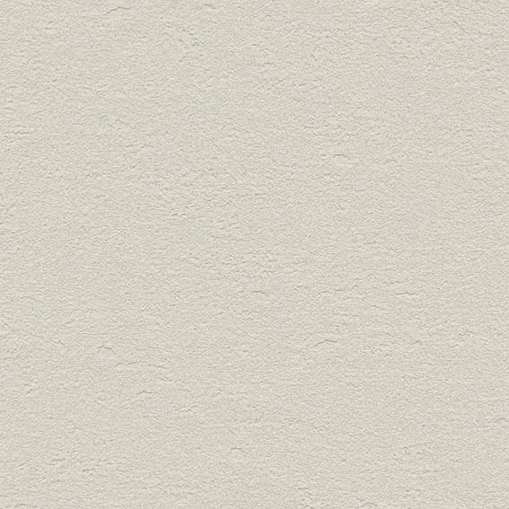 BB-2123　ベスト 25-27