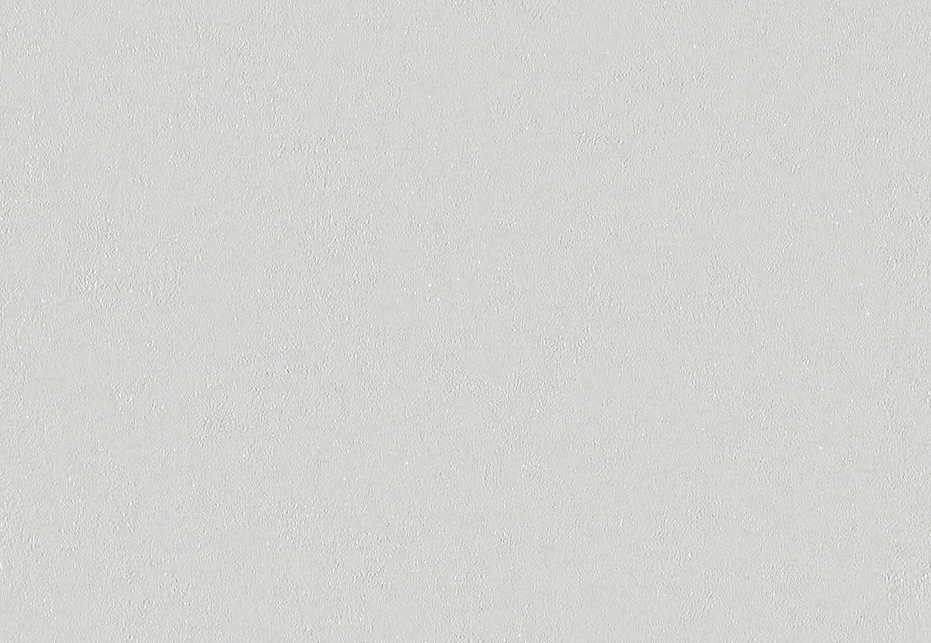 BB-2124　ベスト 25-27