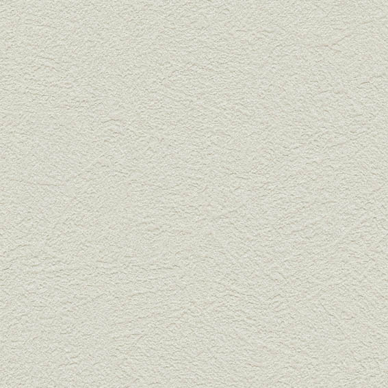 BB-2125　ベスト 25-27