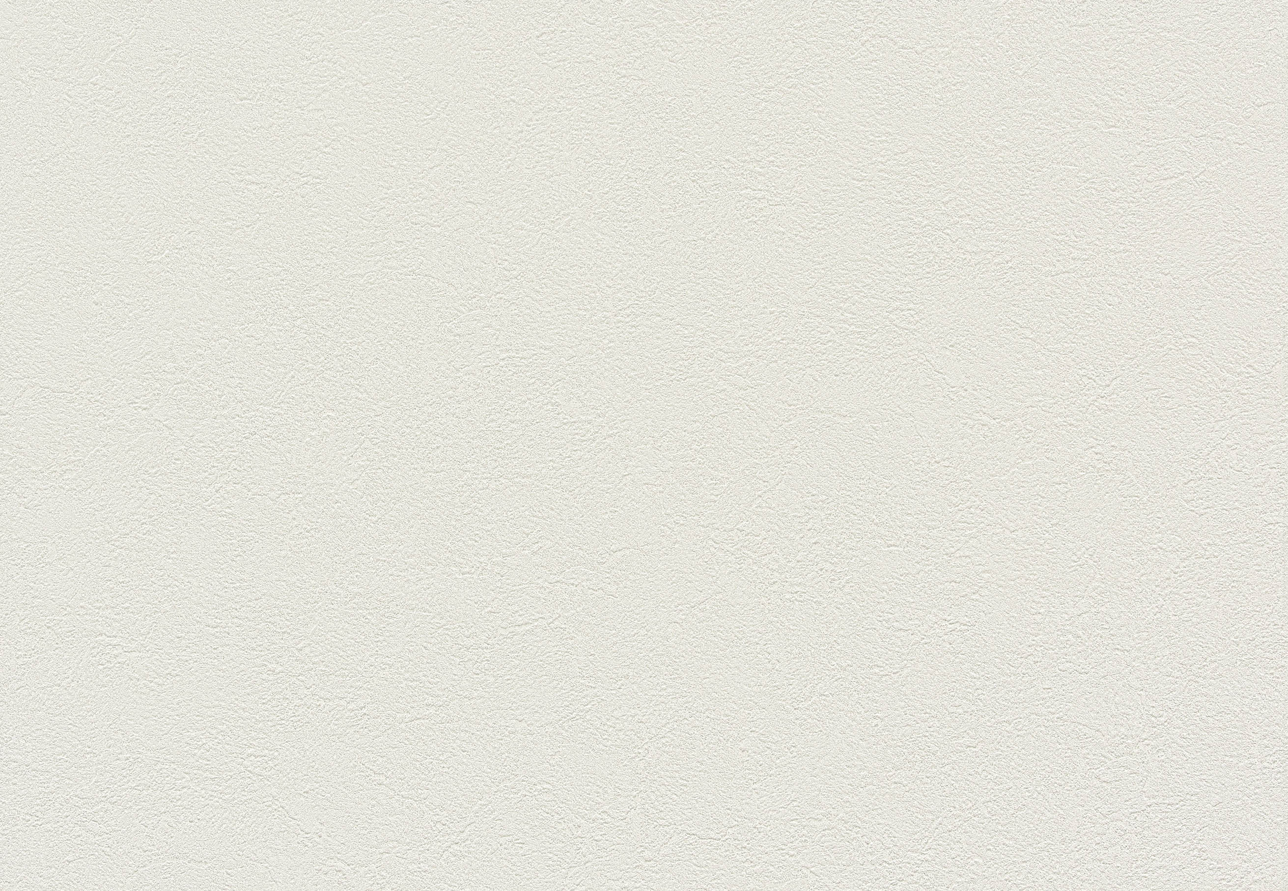 BB-2126　ベスト 25-27