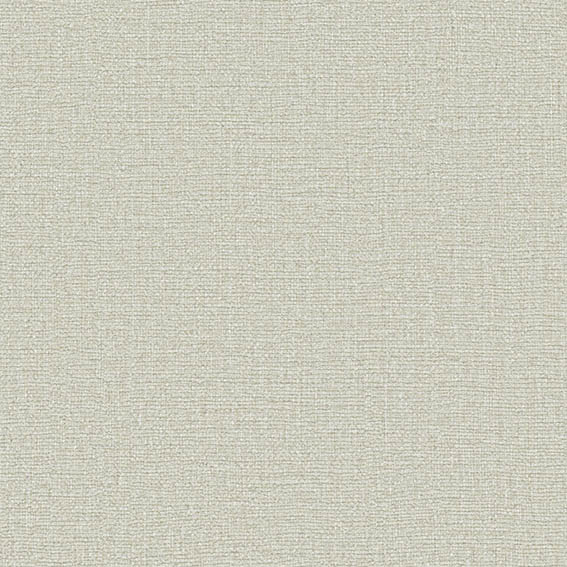 BB-2127　ベスト 25-27