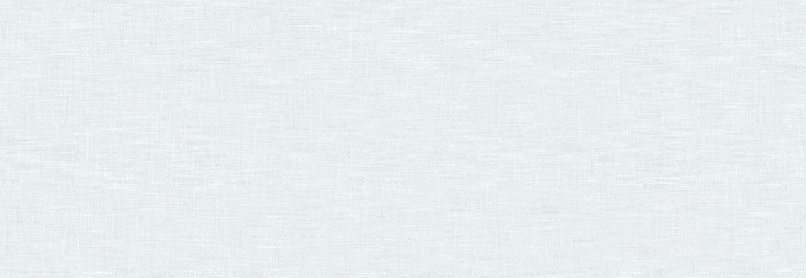 BB-2128　ベスト 25-27