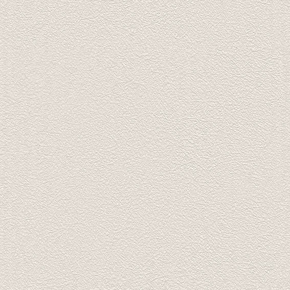 BB-2129　ベスト 25-27