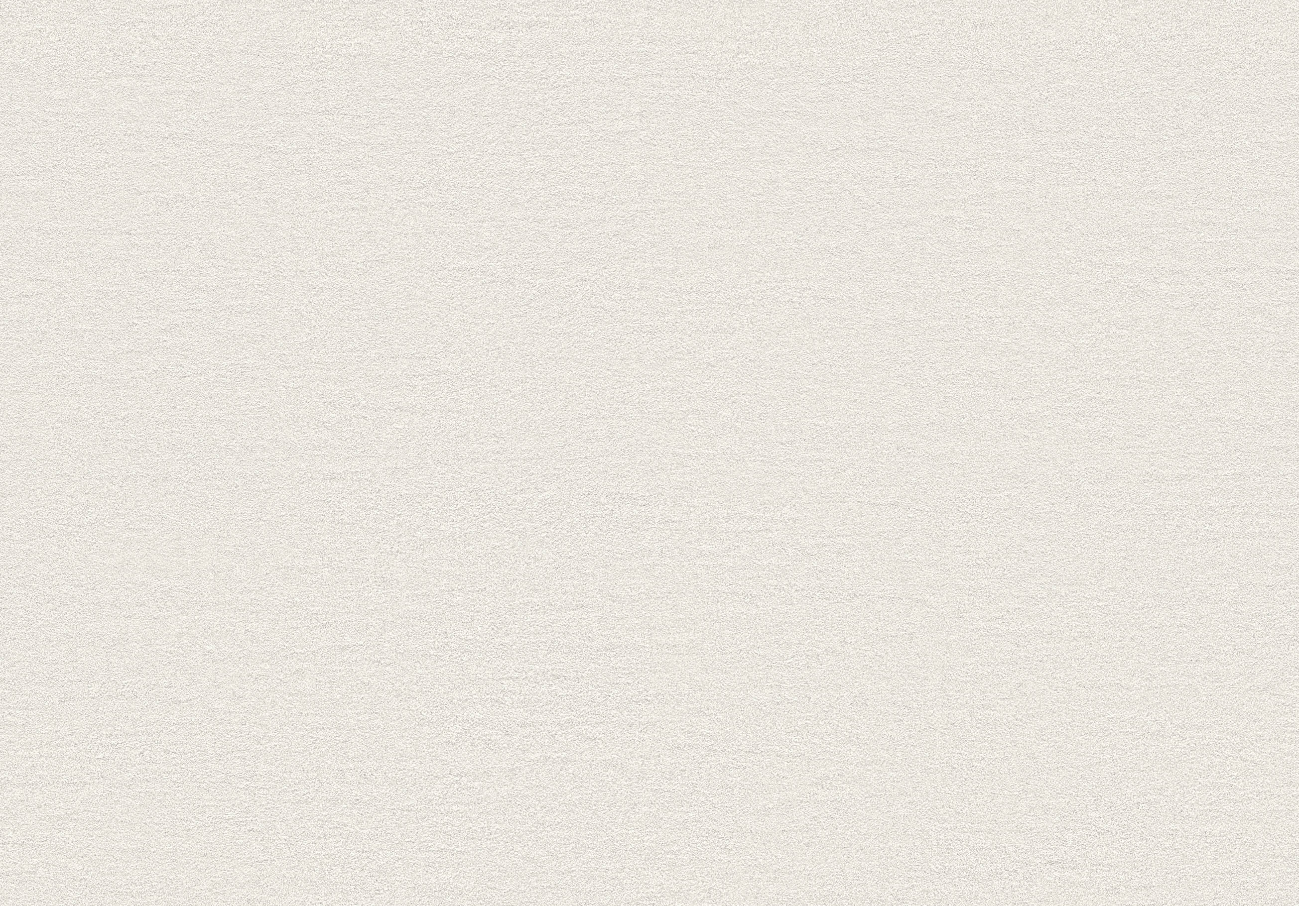 BB-2130　ベスト 25-27