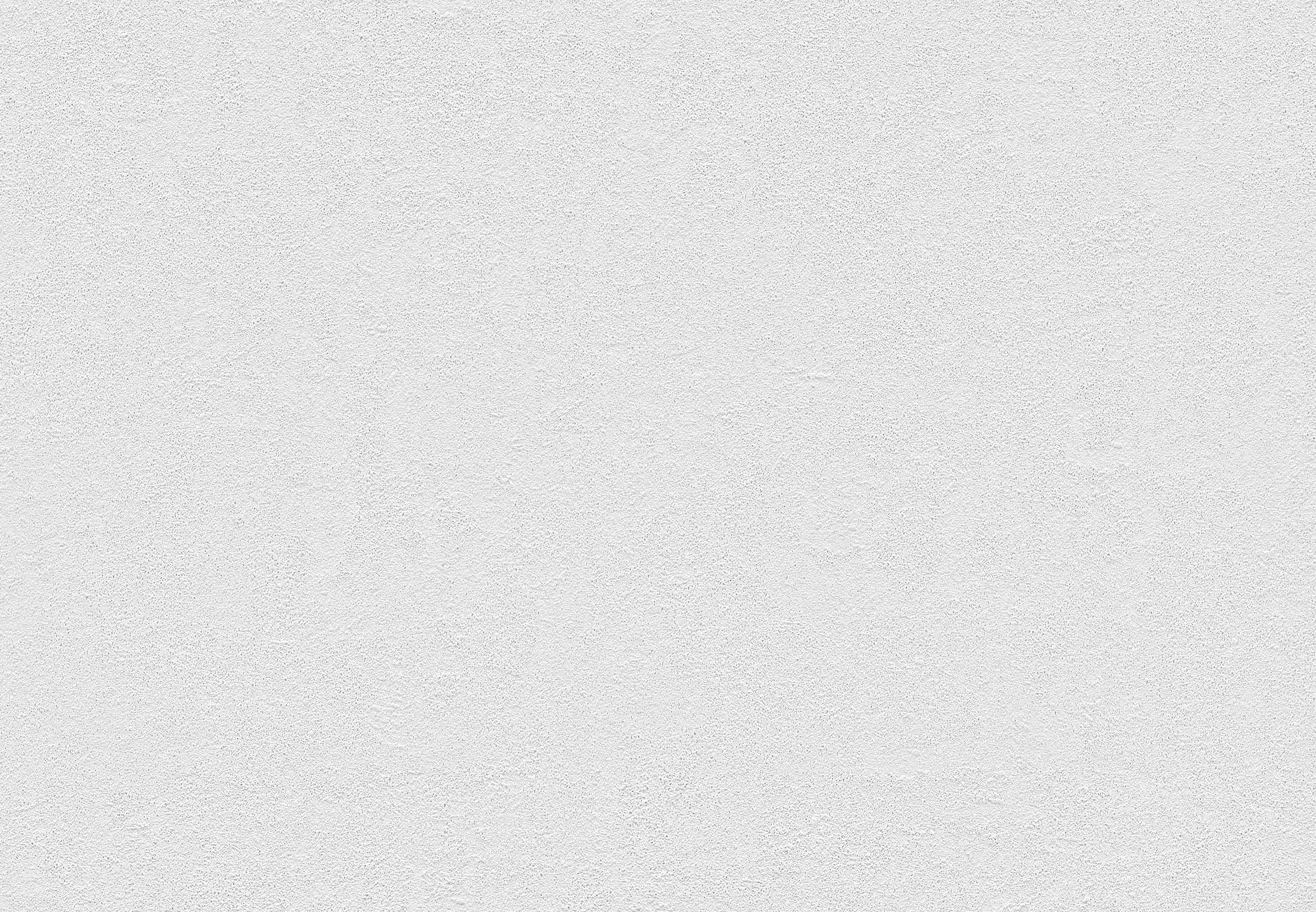 BB-2131　ベスト 25-27