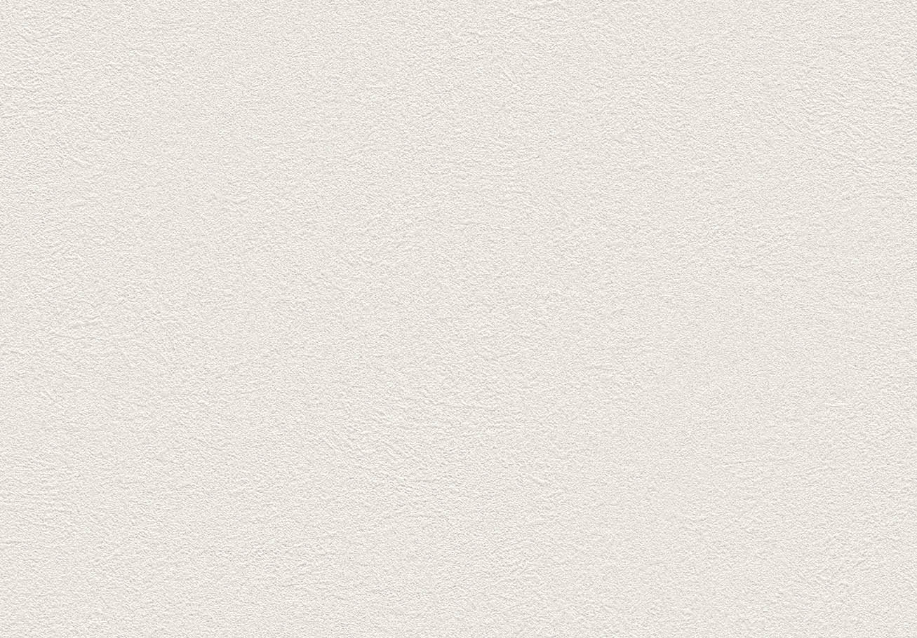 BB-2132　ベスト 25-27