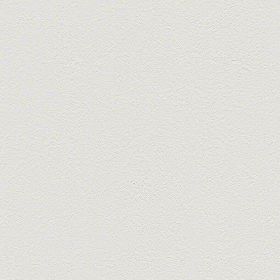 BB-2133　ベスト 25-27