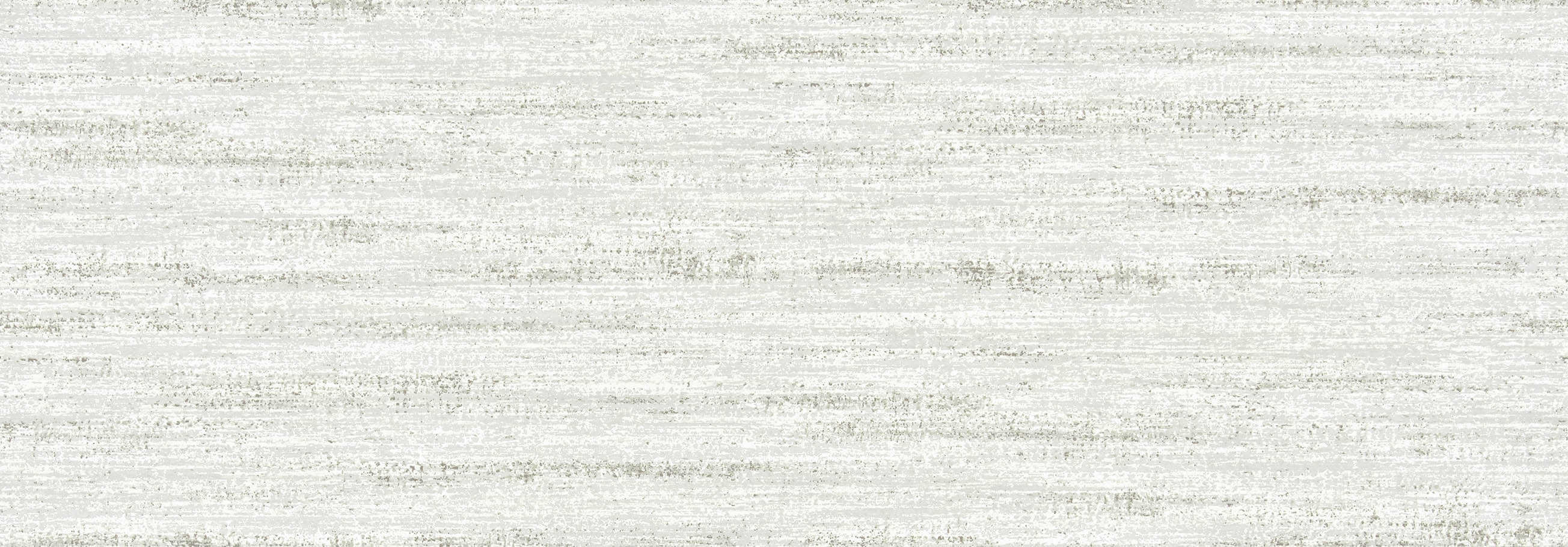 BB-2134　ベスト 25-27