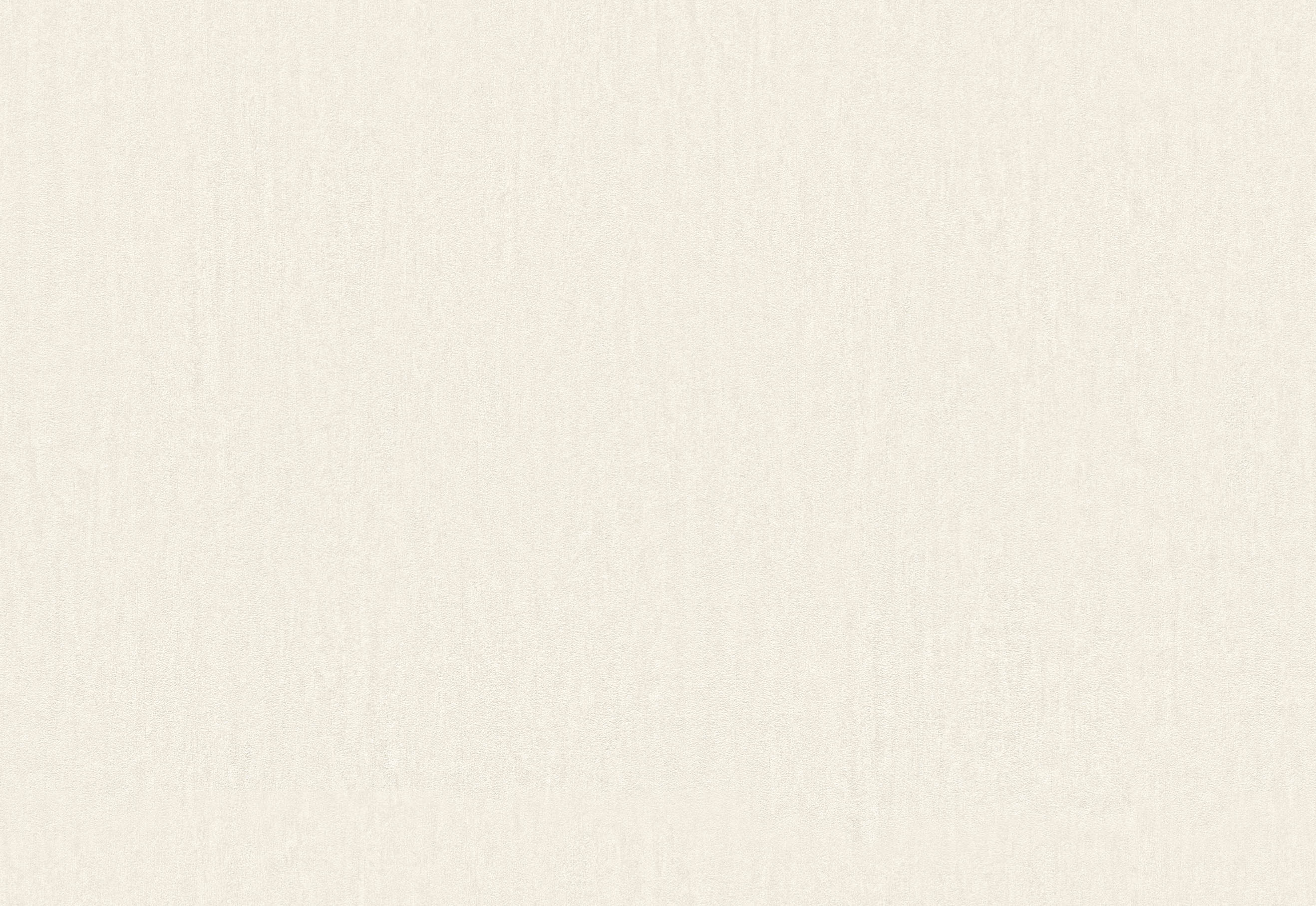 BB-2135　ベスト 25-27