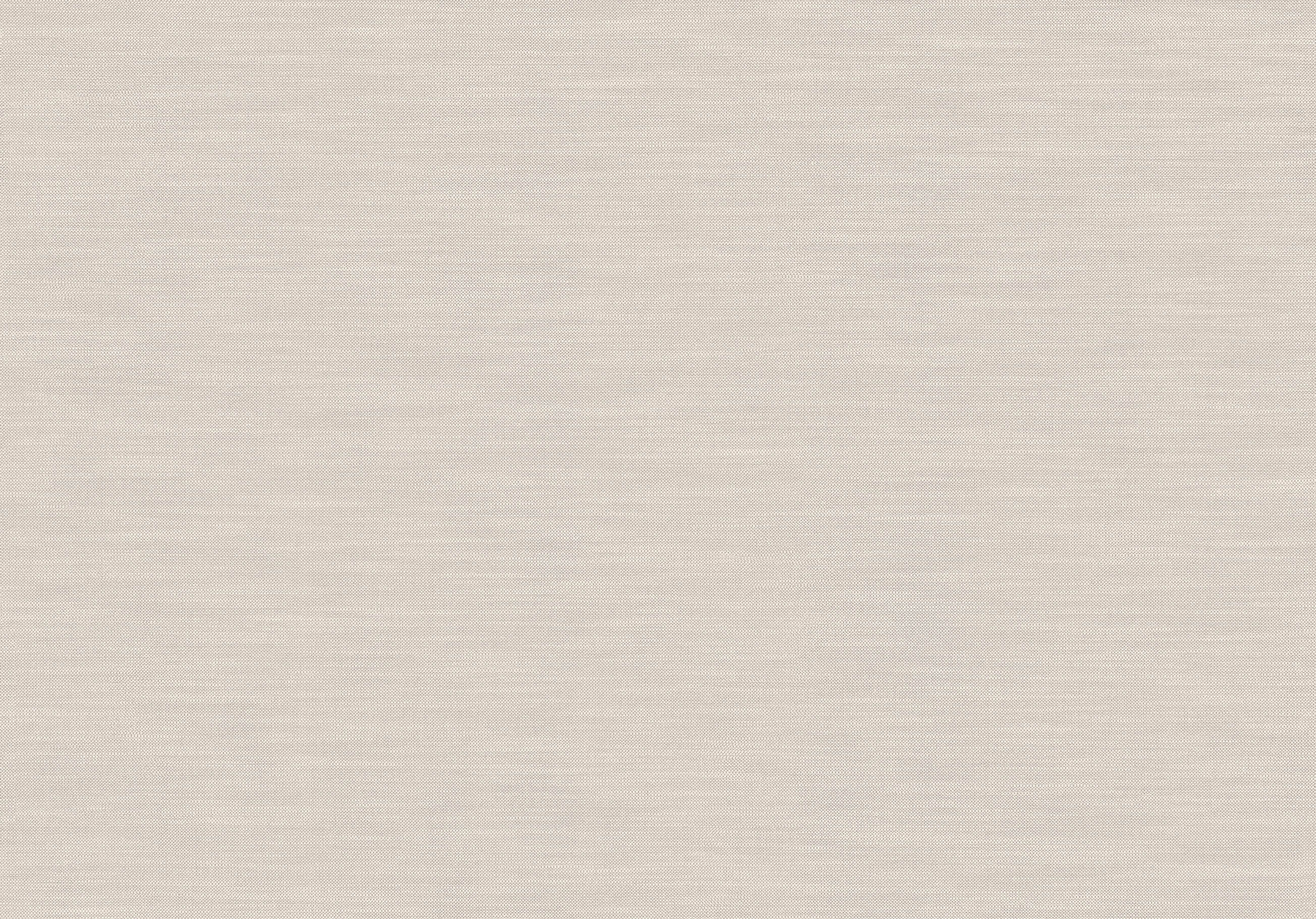 BB-2136　ベスト 25-27