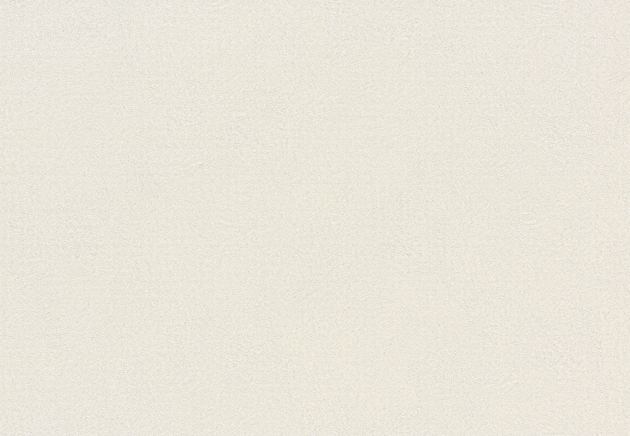 BB-2137　ベスト 25-27