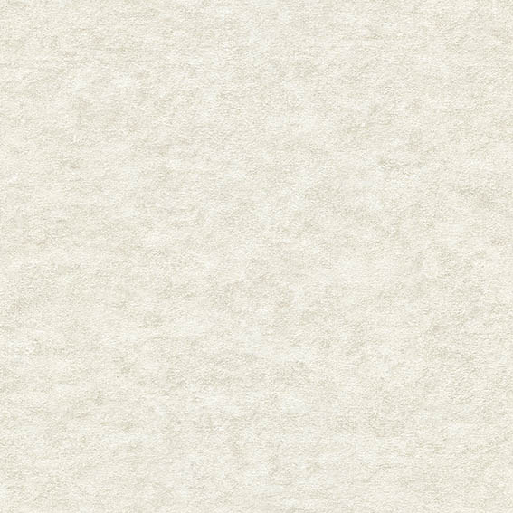 BB-2138　ベスト 25-27