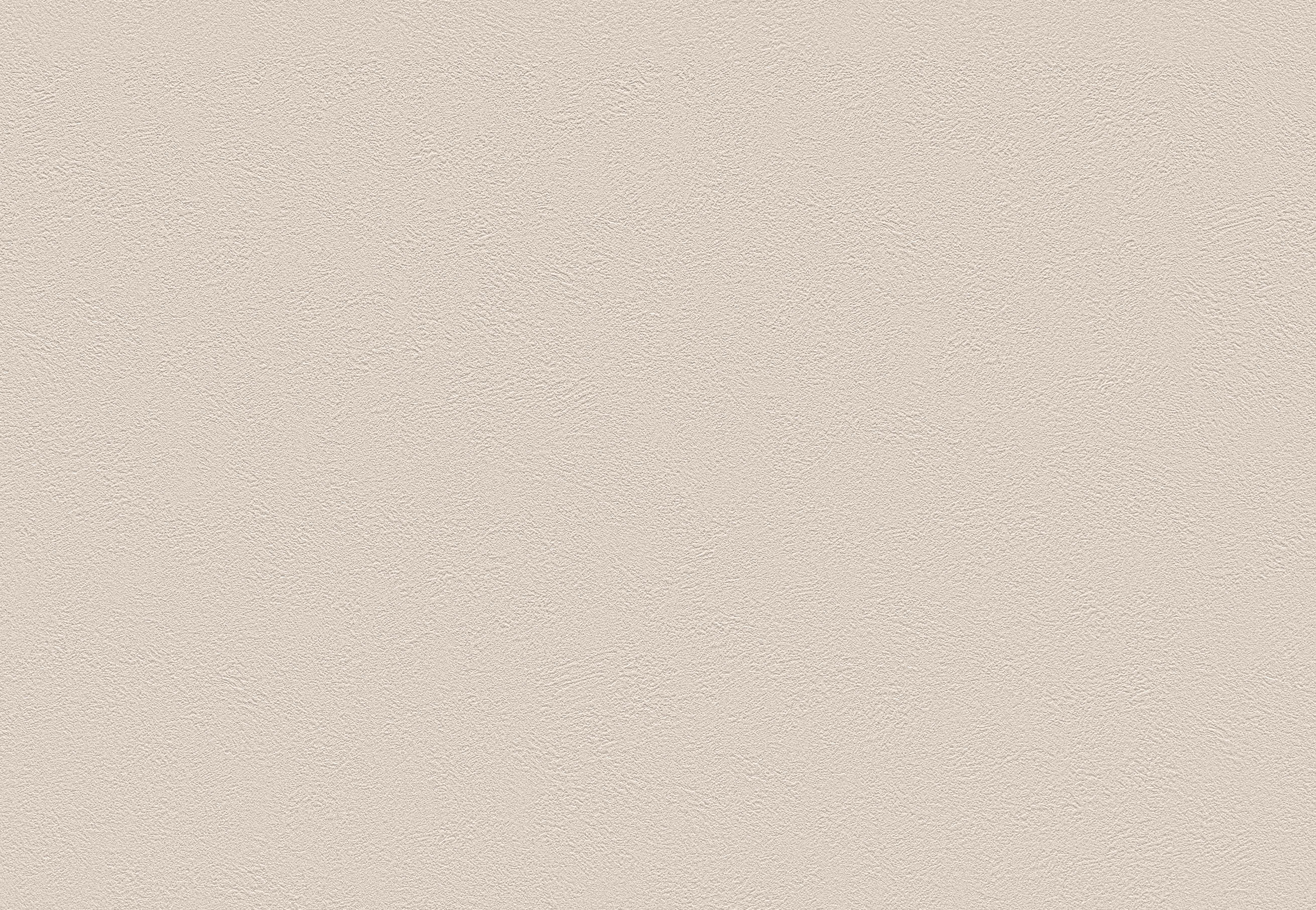 BB-2139　ベスト 25-27