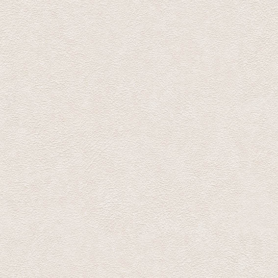 BB-2140　ベスト 25-27