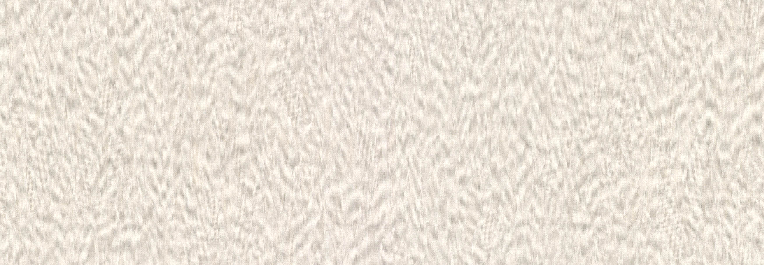 BB-2141　ベスト 25-27