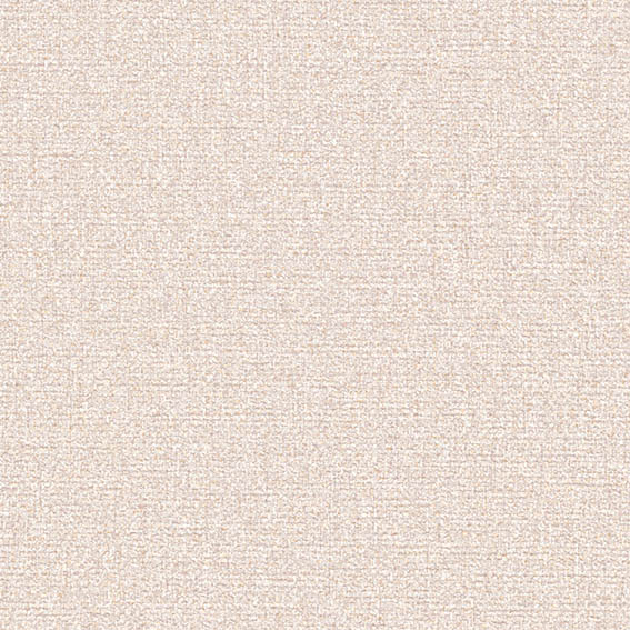 BB-2142　ベスト 25-27