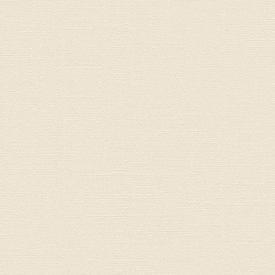 BB-2143　ベスト 25-27