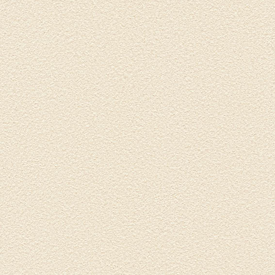 BB-2144　ベスト 25-27