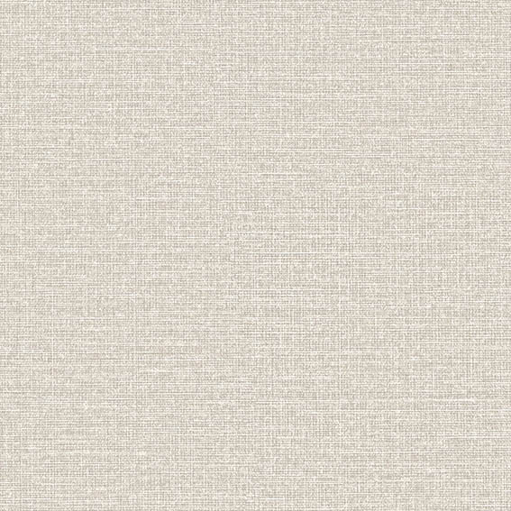 BB-2145　ベスト 25-27