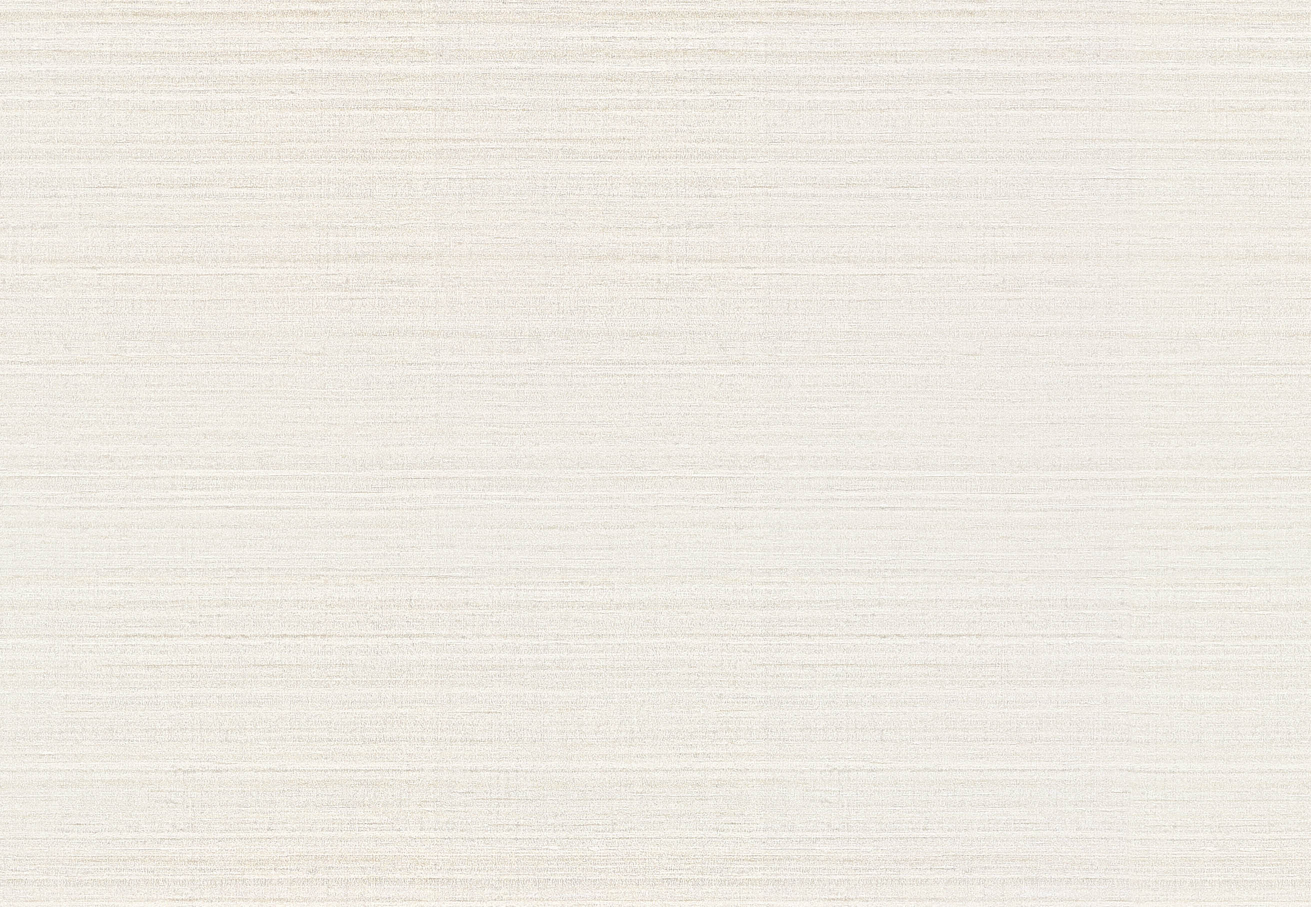 BB-2146　ベスト 25-27