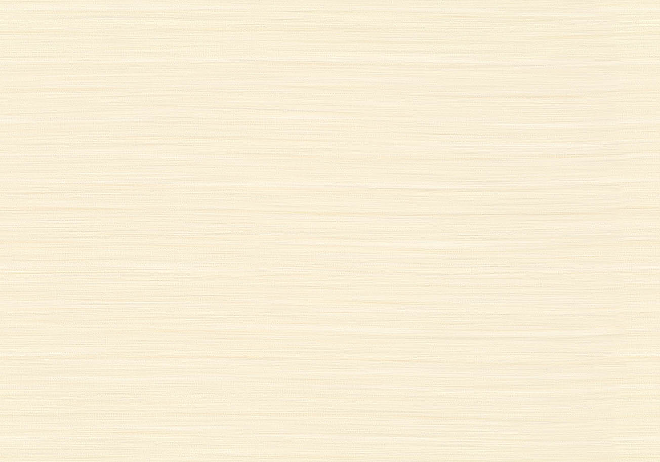 BB-2147　ベスト 25-27