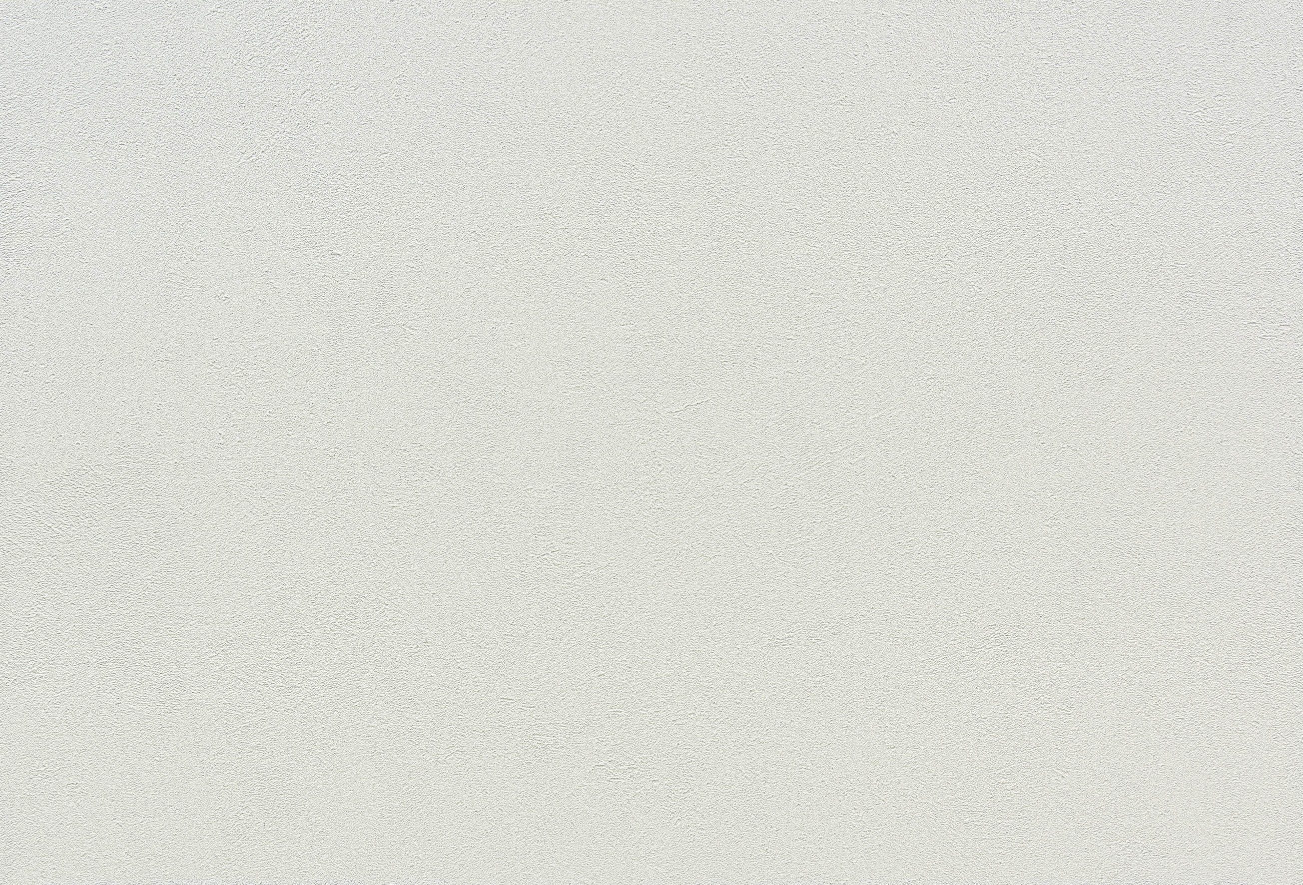 BB-2148　ベスト 25-27