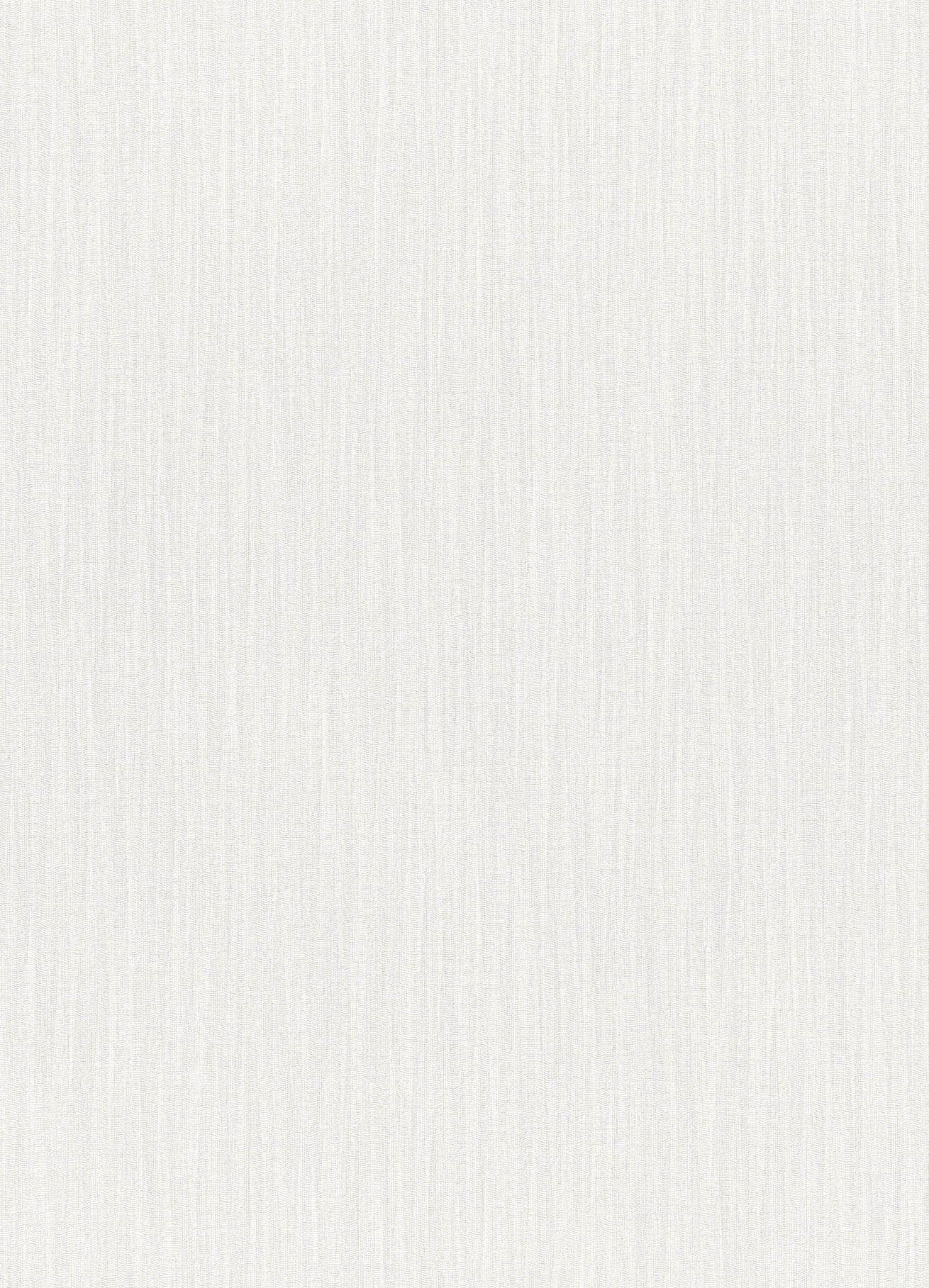 BB-2149　ベスト 25-27