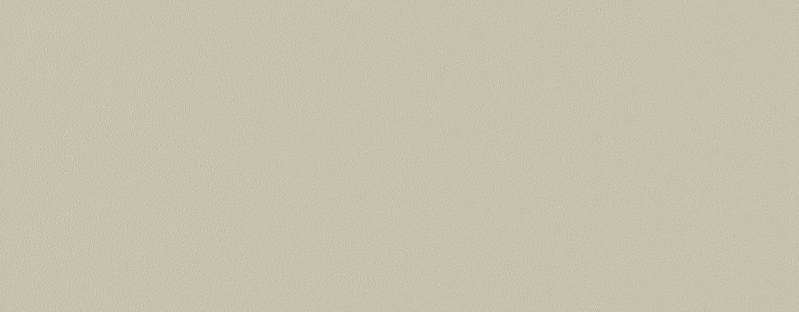 BB-2150　ベスト 25-27