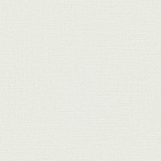 BB-2151　ベスト 25-27