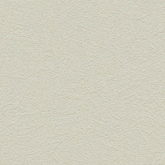 BB-2152　ベスト 25-27