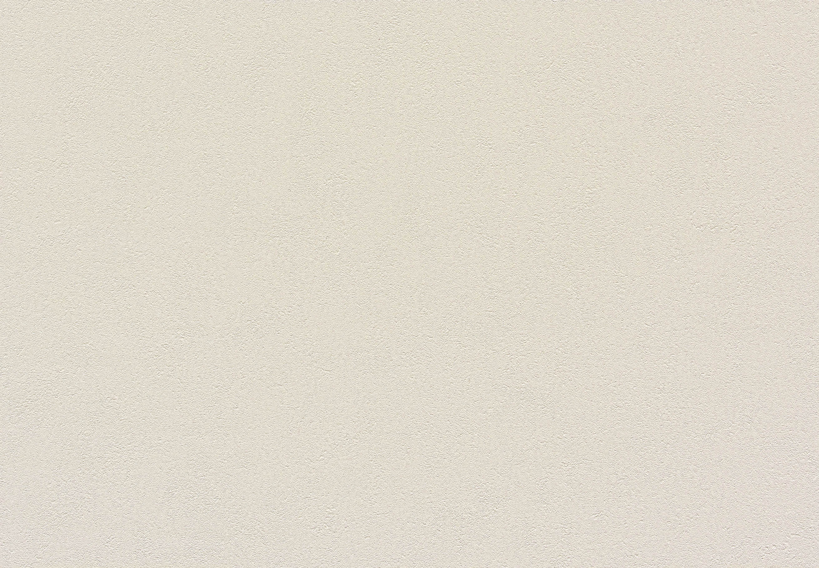 BB-2153　ベスト 25-27