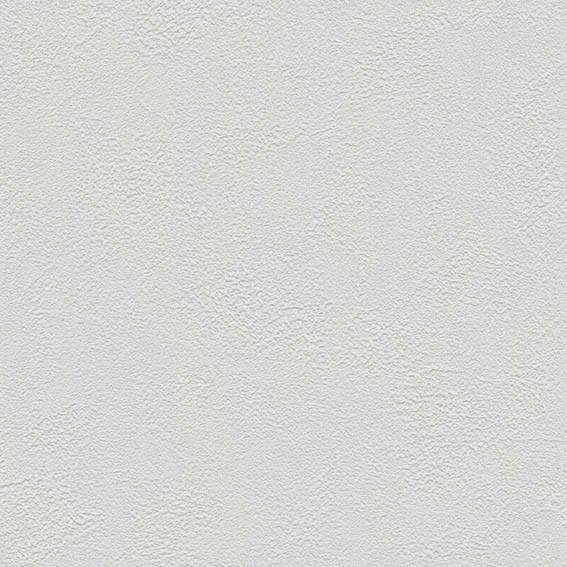 BB-2154　ベスト 25-27