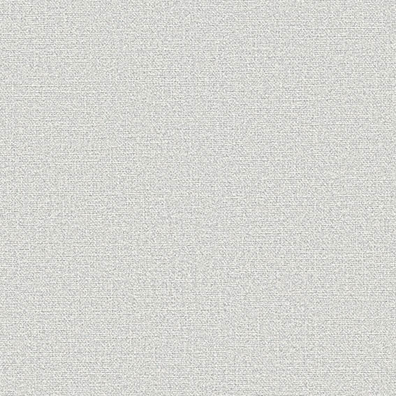 BB-2155　ベスト 25-27