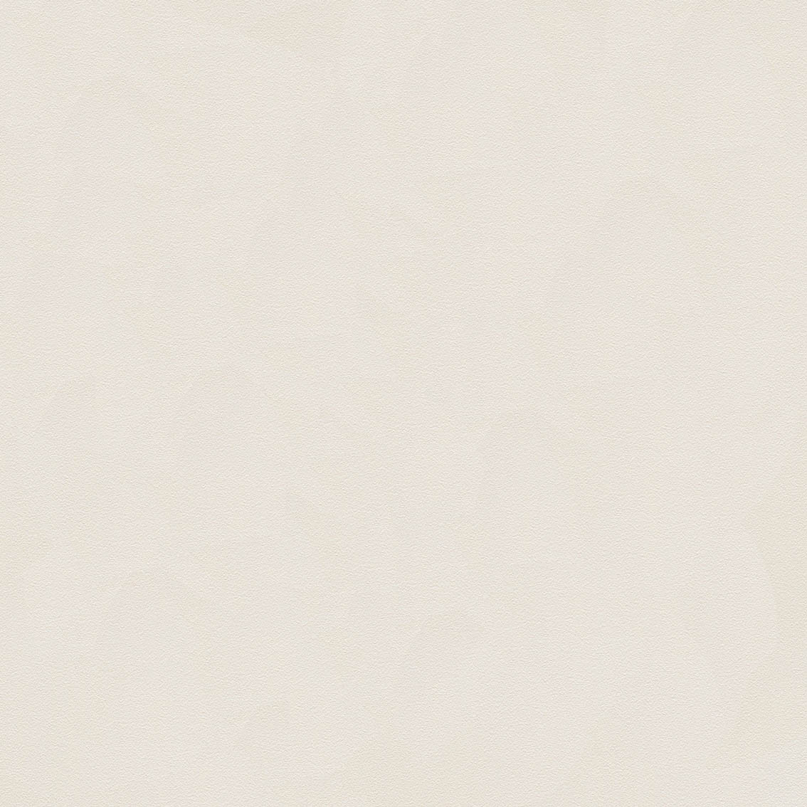 BB-2157　ベスト 25-27